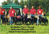 LUX12a polo internet.jpg (98601 octets)